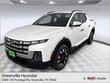  Hyundai Santa Cruz
