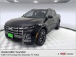 Hyundai Santa Cruz