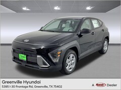 2026 Hyundai Kona SE SE FWD