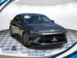Hyundai Sonata Hybrid