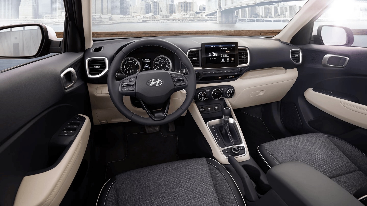 2023-hyundai-venue-limited-interior-denim.png