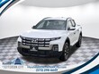 Hyundai Santa Cruz