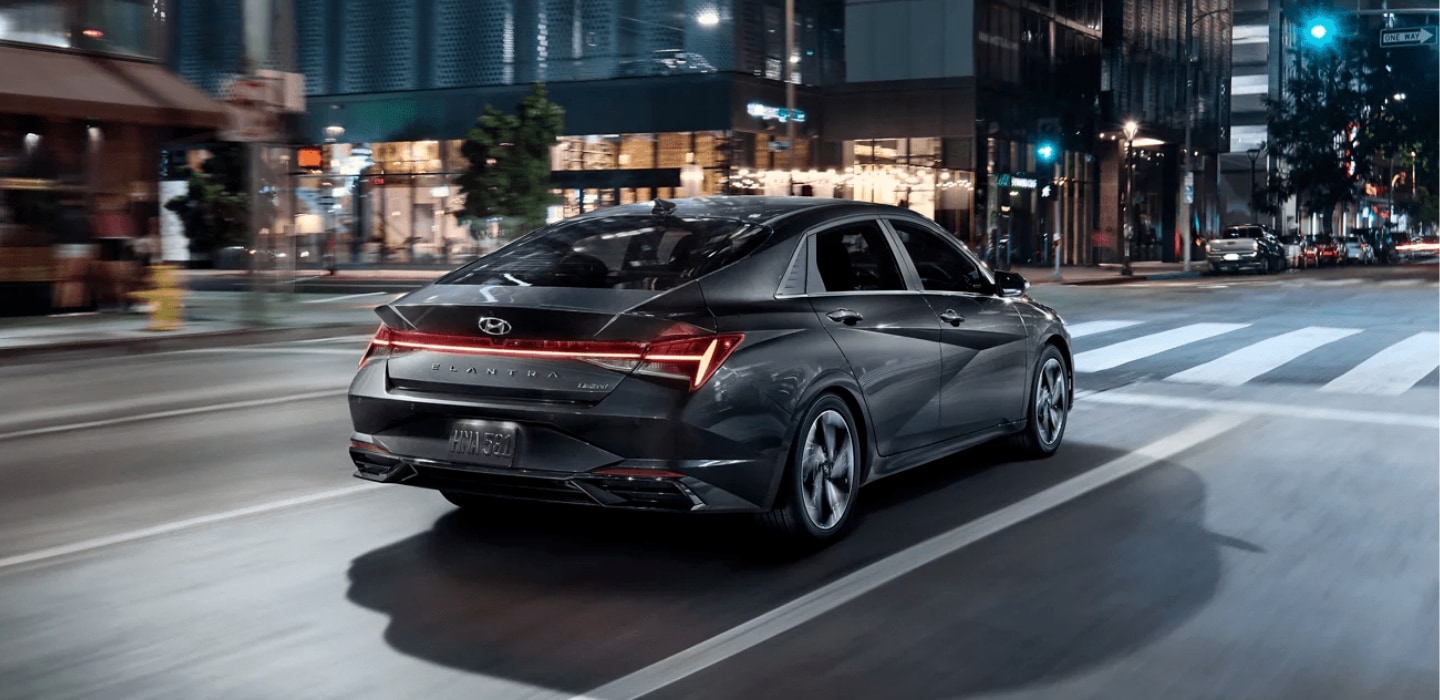 2023 Elantra.png