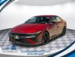 Hyundai Elantra N