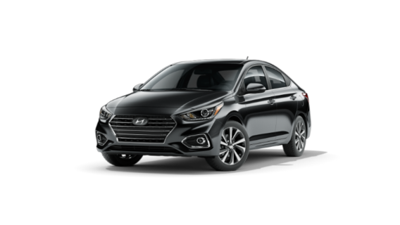 2021 Hyundai Accent: Review, Trims, Specs, Price, New Interior