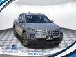Hyundai Santa Cruz