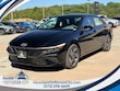 Hyundai Elantra Hybrid