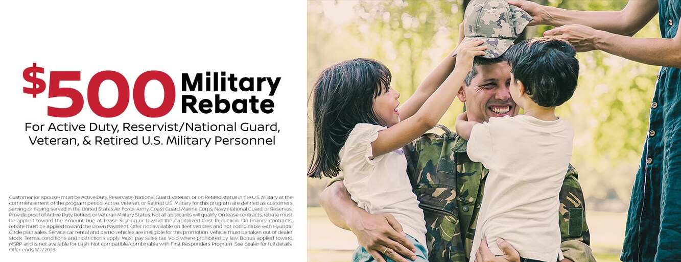 Jefferson City MO's Hyundai Of Jefferson City New and Used Hyundai Cars