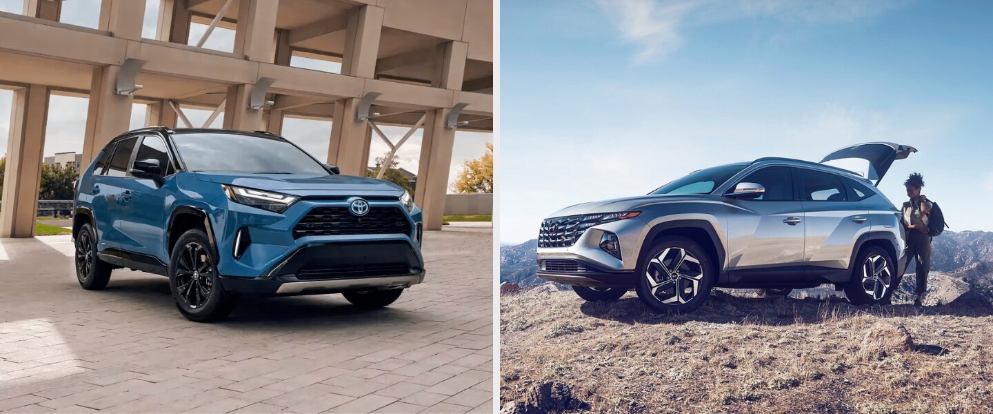 Tucson vs. Toyota RAV4.png