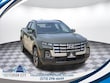 Hyundai Santa Cruz