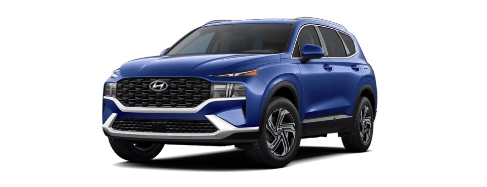 Hyundai Maintenance Schedule in Jefferson City, MO