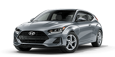 Comparativo JAC J2 x Hyundai Veloster