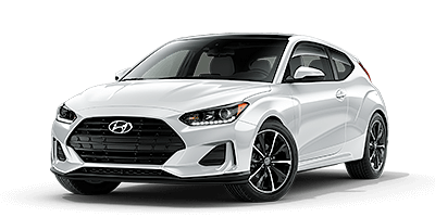 Comparativo JAC J2 x Hyundai Veloster