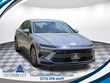 Hyundai Sonata Hybrid