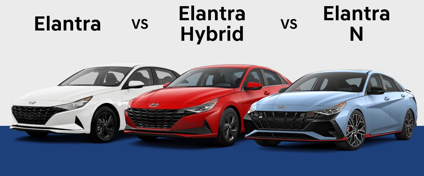 Hyundai Elantra Models.png