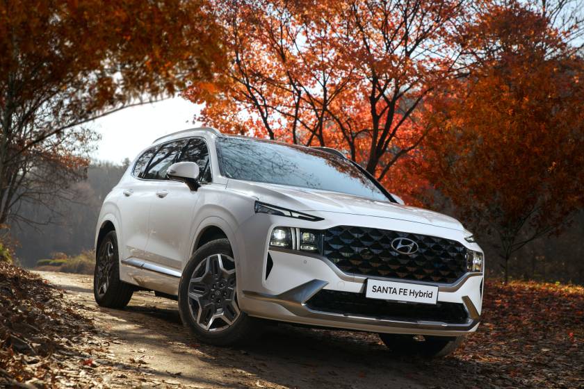 hyundai-motor.jpg