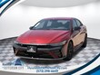 Hyundai Elantra N