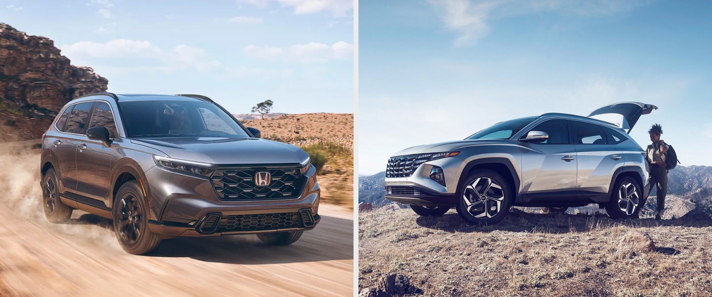 Tucson vs. Honda CR-V.png
