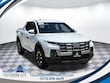 Hyundai Santa Cruz
