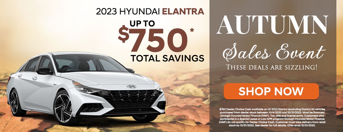 Jefferson City MO's Hyundai Of Jefferson City New and Used Hyundai Cars