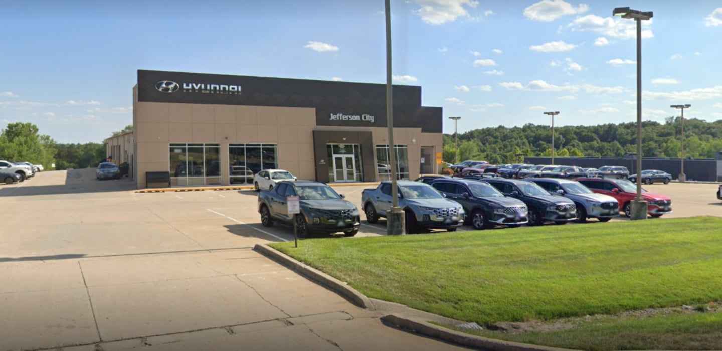 Best%20New%20Car%20Dealership%20Near%20Columbia%2C%20MO.png