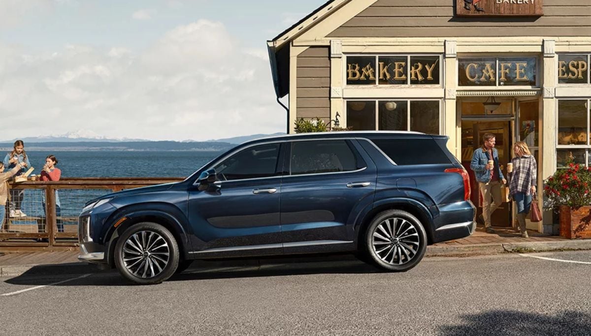 Why%20the%20Hyundai%20Palisade%20is%20Your%20Next%20Luxury%20SUV.jpg
