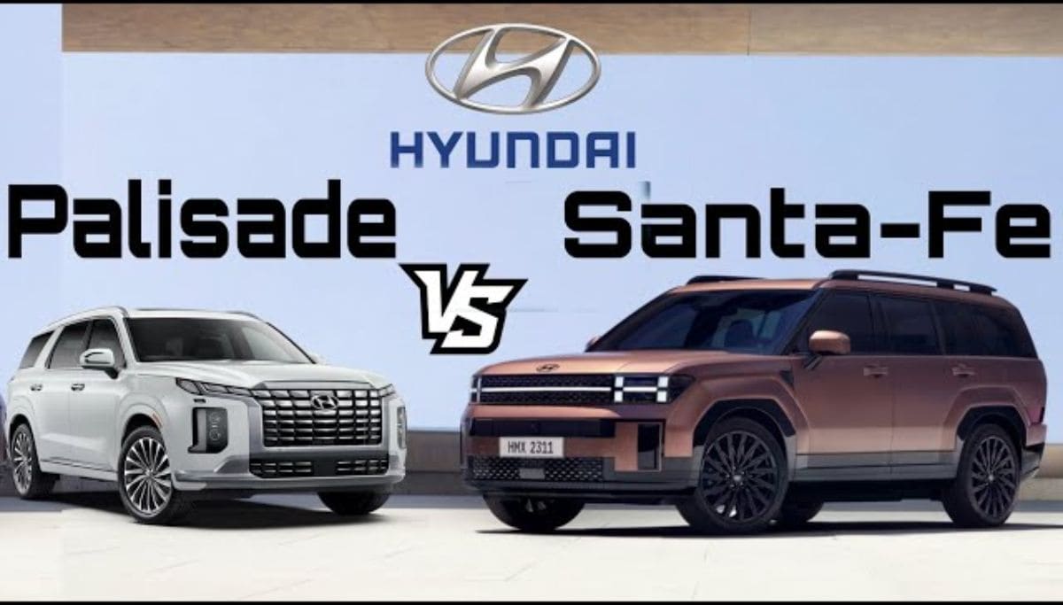 Hyundai%20Santa%20Fe%20vs.%20Palisade.jpg