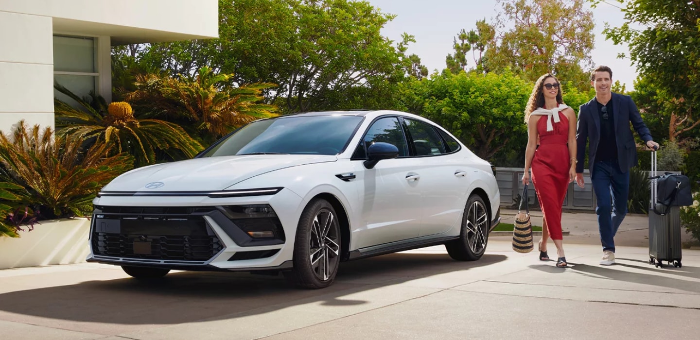 2024%20Hyundai%20Sonata%20Model%20Review.png
