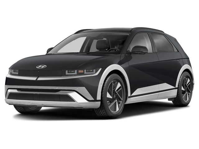 Hyundai IONIQ 5 SEL