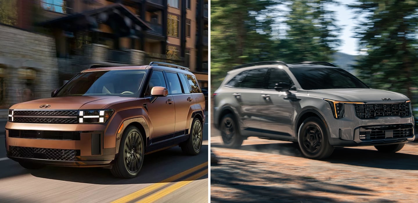 Hyundai%20Santa%20Fe%20vs.%20Kia%20Sorento%20Front.png