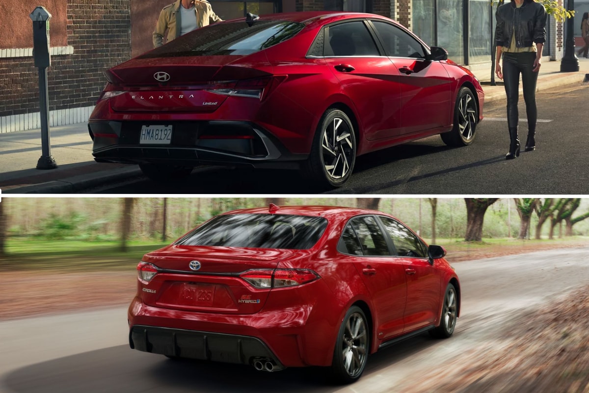Hyundai%20Elantra%20vs.%20Toyota%20Corolla%20in%20Jefferson%20City%2C%20MO%20(3).png