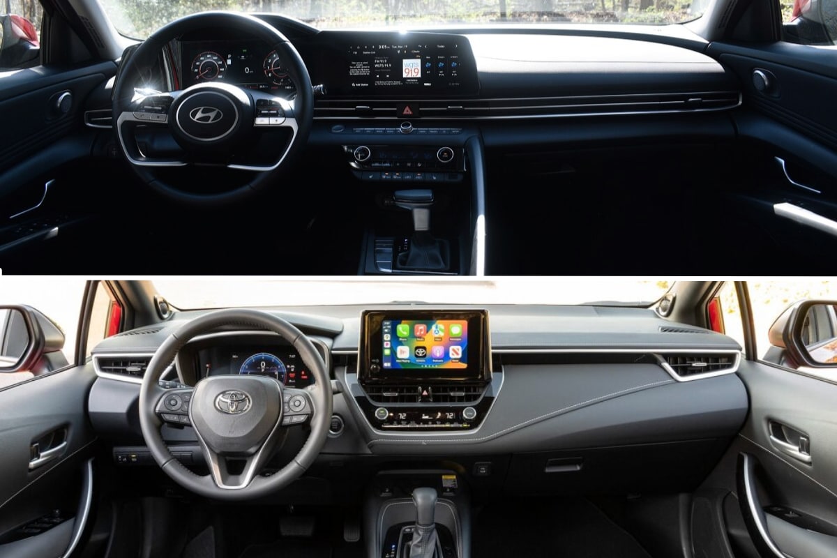Hyundai%20Elantra%20vs.%20Toyota%20Corolla%20in%20Jefferson%20City%2C%20MO%20(2).png