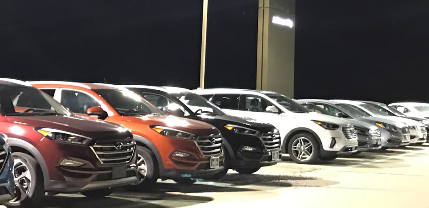 Best%20Car%20Dealership%20Near%20Fulton%2C%20MO%20(2).png