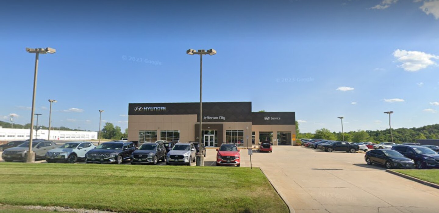 Best%20Car%20Dealership%20Near%20Fulton%2C%20MO.png