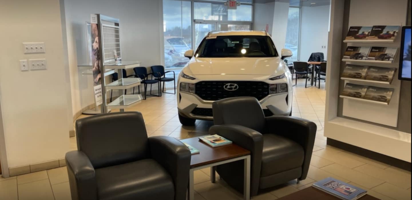 Best%20Hyundai%20Dealers%20Near%20Sedalia%2C%20MO%20(2).png