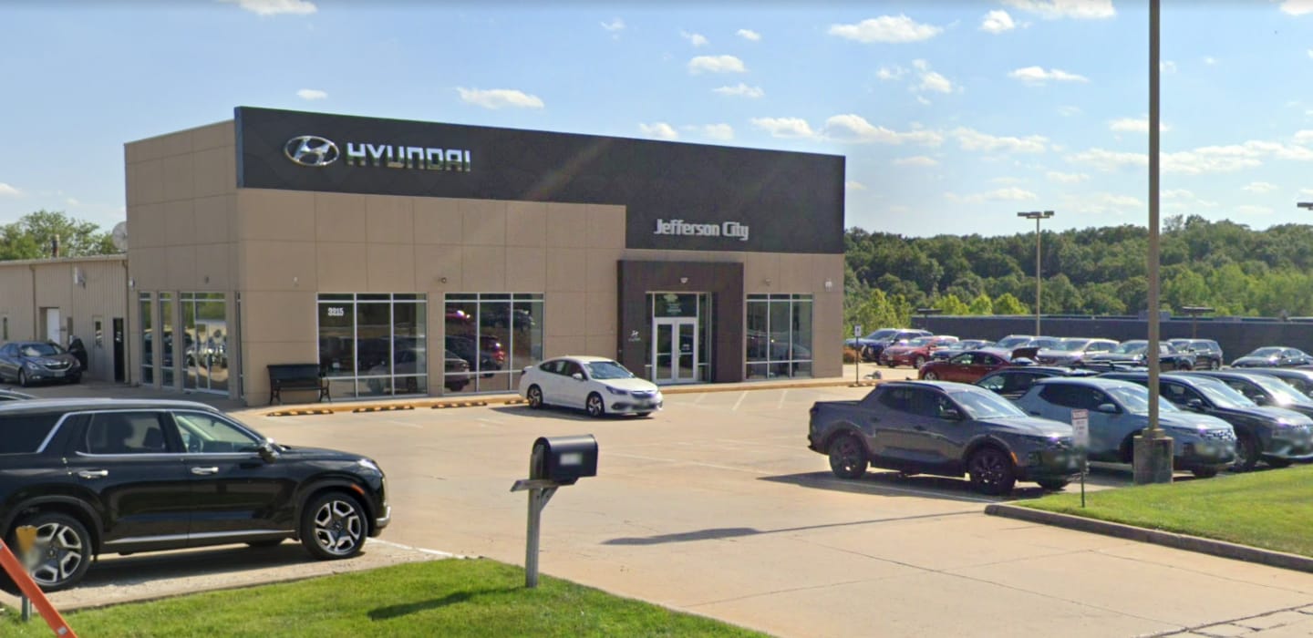 Best%20Hyundai%20Dealers%20Near%20Sedalia%2C%20MO.png