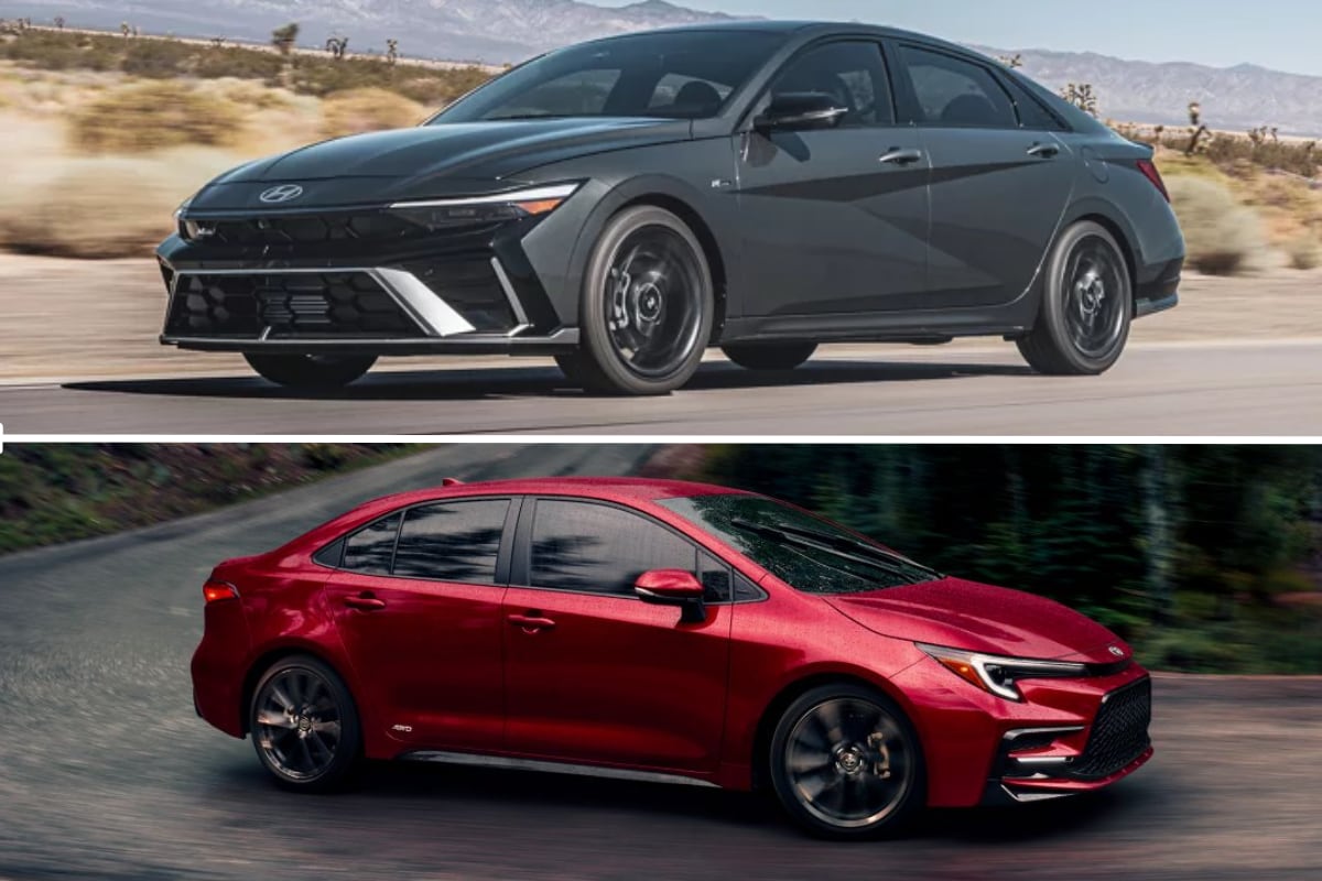 Hyundai%20Elantra%20vs.%20Toyota%20Corolla%20in%20Jefferson%20City%2C%20MO.png