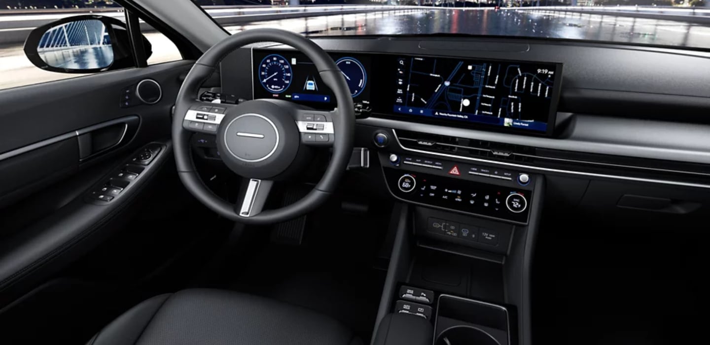 2024%20Hyundai%20Sonata%20Model%20Review%20Infotainment.png