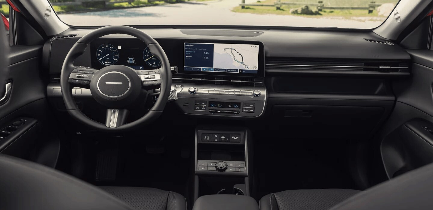 2024 Hyundai Kona Interior.png