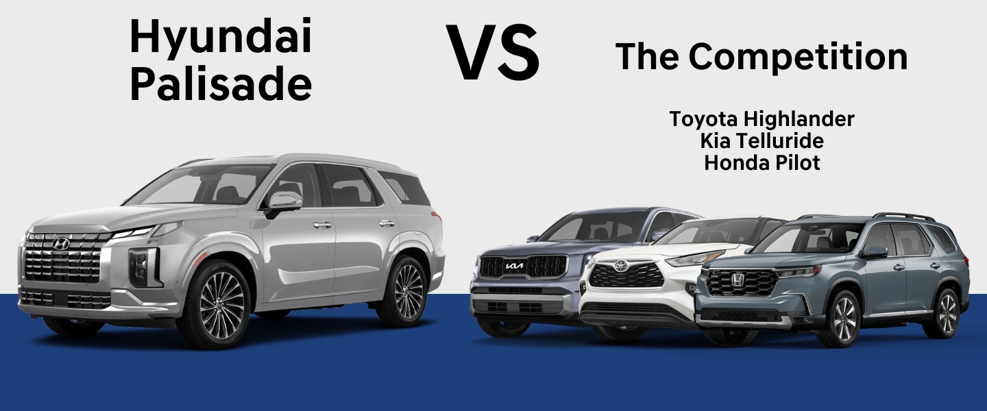 Hyundai Palisade vs. the Competition.png