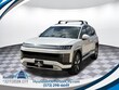 Hyundai IONIQ 9