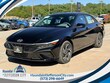 Hyundai Elantra Hybrid