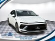 Hyundai Sonata Hybrid