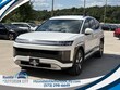 Hyundai IONIQ 9