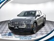 Hyundai Santa Cruz