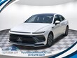 Hyundai Sonata Hybrid