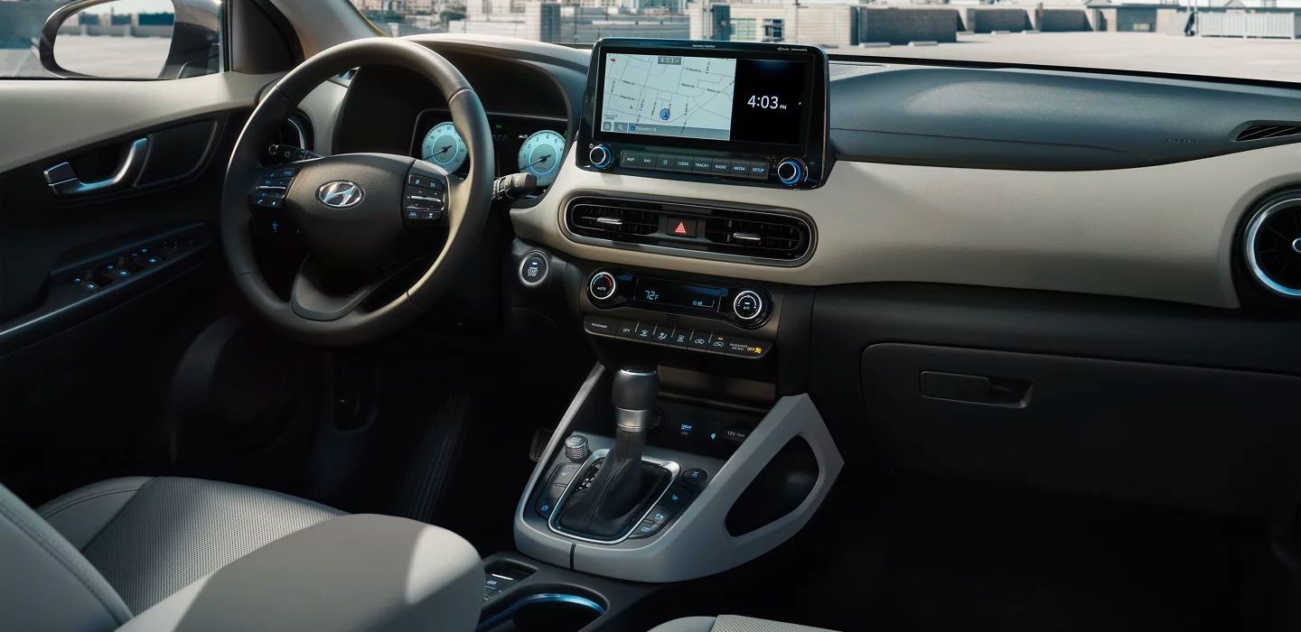 2023 Hyundai Kona Infotainment.jpg