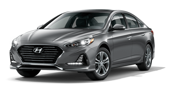 2019 Hyundai Sonata Lease Deal 199 Mo Hyundai Of