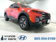 New 2025 Hyundai Santa Cruz XRT Truck
