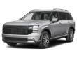 New 2026 Hyundai Palisade SEL Premium AWD SUV